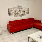 Domaine Du Mas Du Pont بيت للعطل