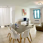 Domaine Du Mas Du Pont Holiday home