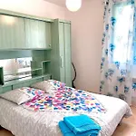 Domaine Du Mas Du Pont بيت للعطل *