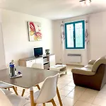 بيت للعطل Domaine Du Mas Du Pont *