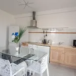 Holiday home Domaine Du Mas Du Pont