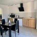 بيت للعطل Domaine Du Mas Du Pont *