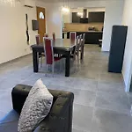 Domaine Du Mas Du Pont بيت للعطل *