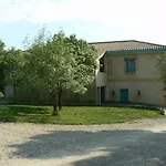 بيت للعطل Domaine Du Mas Du Pont