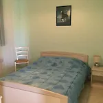 Domaine Du Mas Du Pont بيت للعطل
