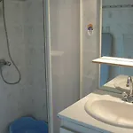 Domaine Du Mas Du Pont Holiday home