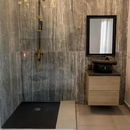 Domaine Du Mas Du Pont بيت للعطل Le Crès