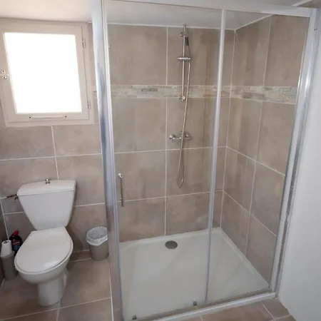 Domaine Du Mas Du Pont