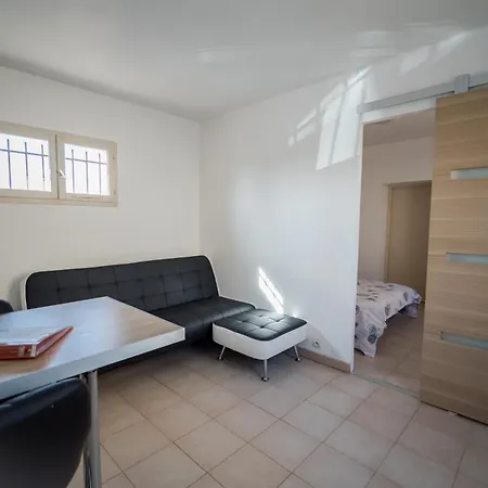 Domaine Du Mas Du Pont * Le Crès