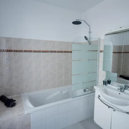 Domaine Du Mas Du Pont